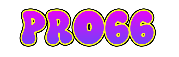 PRO66